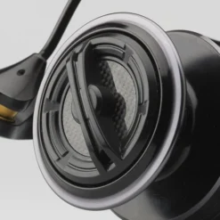 Prologic Element BF -Goedkope Spin Hengel Winkel 74704r 4