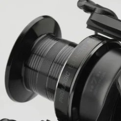 Prologic Element XD BF -Goedkope Spin Hengel Winkel 74712r 3