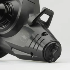 Prologic Element XD BF -Goedkope Spin Hengel Winkel 74712r 4