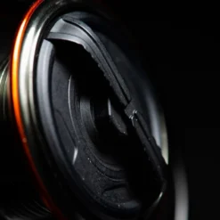 Savage Gear SG2 FD -Goedkope Spin Hengel Winkel 74718r 3