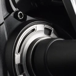 Savage Gear SG4 FD 8 Savage Gear SG4 FD -Goedkope Spin Hengel Winkel 74725r 4