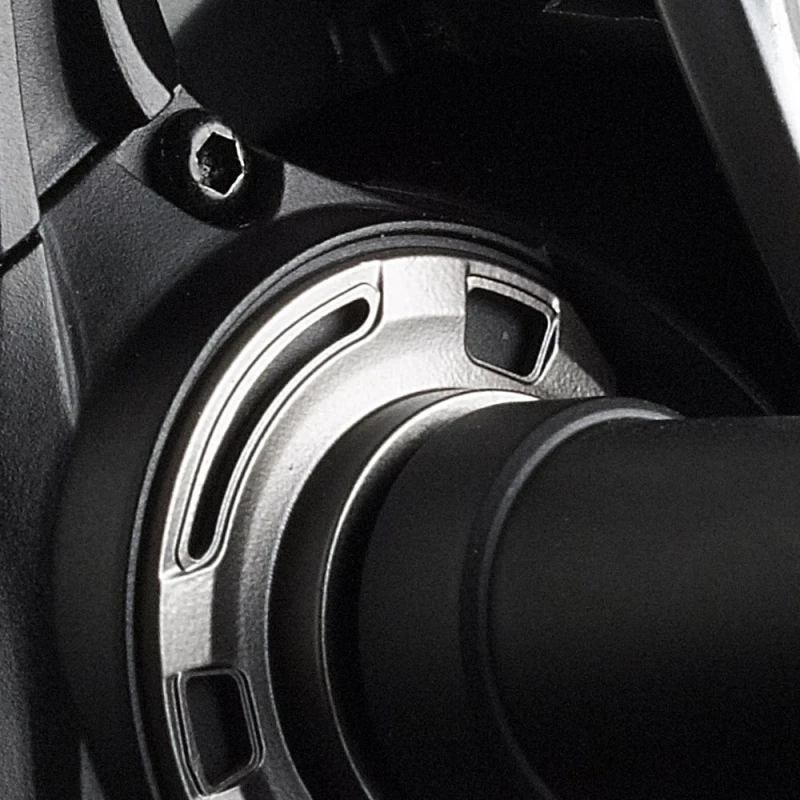 Savage Gear SG4 FD 4 Savage Gear SG4 FD - Afbeelding 4