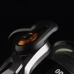 Savage Gear SG6 FD -Goedkope Spin Hengel Winkel 74732r 3