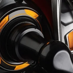 Savage Gear SG6 FD -Goedkope Spin Hengel Winkel 74732r 4