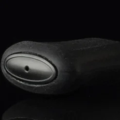 Savage Gear SG6 FD -Goedkope Spin Hengel Winkel 74732r 5