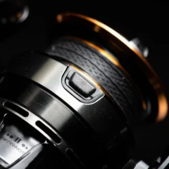 Savage Gear SG8 FD -Goedkope Spin Hengel Winkel 74739r 3