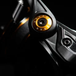 Savage Gear SG8 FD -Goedkope Spin Hengel Winkel 74739r 4