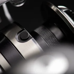 Savage Gear SGS6 FD -Goedkope Spin Hengel Winkel 74753r 3