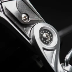 Savage Gear SGS6 FD -Goedkope Spin Hengel Winkel 74753r 6