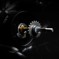 Savage Gear SGS8 FD -Goedkope Spin Hengel Winkel 74762r 10