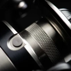 Savage Gear SGS8 FD -Goedkope Spin Hengel Winkel 74762r 3