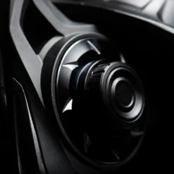 Savage Gear SGS8 FD -Goedkope Spin Hengel Winkel 74762r 4