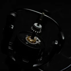 Savage Gear SGS8 FD -Goedkope Spin Hengel Winkel 74762r 7