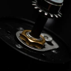 Savage Gear SGS8 FD -Goedkope Spin Hengel Winkel 74762r 8