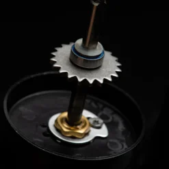 Savage Gear SGS8 FD -Goedkope Spin Hengel Winkel 74762r 9