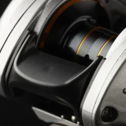 Savage Gear SG6 Low Profile -Goedkope Spin Hengel Winkel 74779r 3