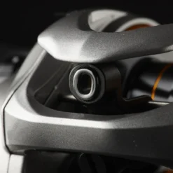 Savage Gear SG6 Low Profile -Goedkope Spin Hengel Winkel 74779r 4