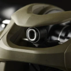 Savage Gear SG8 Low Profile -Goedkope Spin Hengel Winkel 74785r 4