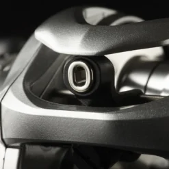 Savage Gear SG10 Low Profile -Goedkope Spin Hengel Winkel 74791r 3