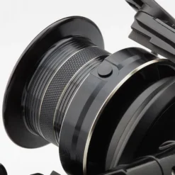 Prologic Fulcrum XD 6000 FD 4+1BB -Goedkope Spin Hengel Winkel 74795 3