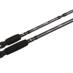 BFT Raptor G2 Spinn -Goedkope Spin Hengel Winkel 75 BFT R2TJ66 2r 3