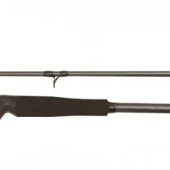 BFT Raptor G2 Spinn -Goedkope Spin Hengel Winkel 75 BFT R2TJ66 2r 4