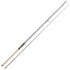 Savage Gear SG4 Shore Game Cork