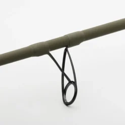 Savage Gear SG4 Shore Game Cork -Goedkope Spin Hengel Winkel 75009r 3