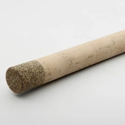 Savage Gear SG4 Shore Game Cork -Goedkope Spin Hengel Winkel 75009r 5