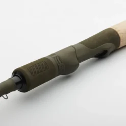 Savage Gear SG4 Shore Game Cork -Goedkope Spin Hengel Winkel 75009r 6