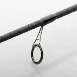 DAM Iconic Travel XP Spin -Goedkope Spin Hengel Winkel 75508r 3