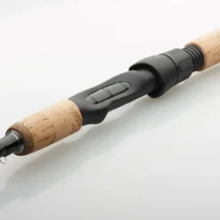 DAM Iconic Travel XP Spin -Goedkope Spin Hengel Winkel 75508r 4