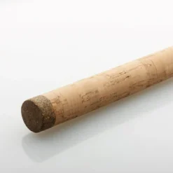 DAM Iconic Travel XP Spin -Goedkope Spin Hengel Winkel 75508r 5