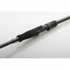 Savage Gear SG2 Medium Game TR 8'/2.43m MF 14-40g/MMH 4sec -Goedkope Spin Hengel Winkel 75596 5