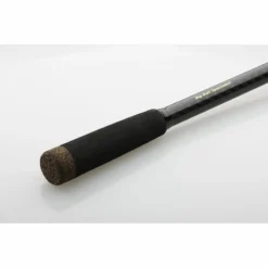 Savage Gear SG2 Big Bait Specialist BC 8'1''/2.46M MF 85-170g/XH 2sec -Goedkope Spin Hengel Winkel 75622 3