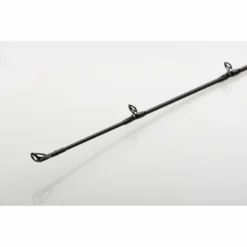 Savage Gear SG2 Big Bait Specialist BC 8'1''/2.46M MF 85-170g/XH 2sec -Goedkope Spin Hengel Winkel 75622 6