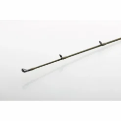 Savage Gear SG4 Light Game BC 7'/2.13m F 7-22g/MML 2Sec -Goedkope Spin Hengel Winkel 75760 4