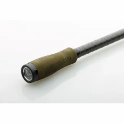 Savage Gear SG4 Light Game BC 7'/2.13m F 7-22g/MML 2Sec -Goedkope Spin Hengel Winkel 75760 5