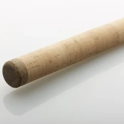 DAM Nanoflex Pro+ Salmon Stick -Goedkope Spin Hengel Winkel 75834r 4