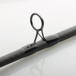 DAM Nanoflex Pro+ Salmon Stick BC -Goedkope Spin Hengel Winkel 75836r 3