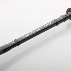 DAM Nanoflex Pro+ Salmon Stick BC -Goedkope Spin Hengel Winkel 75836r 5