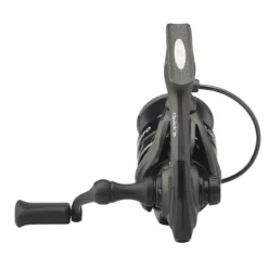 DAM Quick 2 FD 5+1BB V2 -Goedkope Spin Hengel Winkel 75977r 3