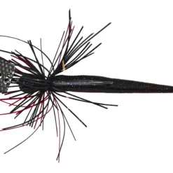 Savage Gear Crazy Swim Jig -Goedkope Spin Hengel Winkel 76733r 2