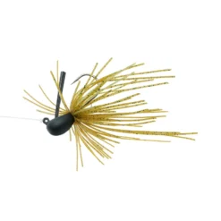 Savage Gear Skirt Flirt Jig -Goedkope Spin Hengel Winkel 76850r 3