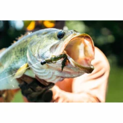 Savage Gear Ned Salamander 7,5cm, 3g Floating (5-pak) -Goedkope Spin Hengel Winkel 77420r 2