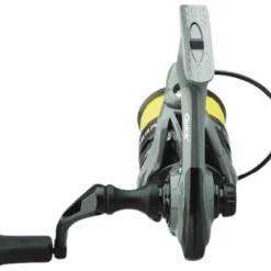 DAM Dynabraid 4 FD Prespooled -Goedkope Spin Hengel Winkel 78881r 3