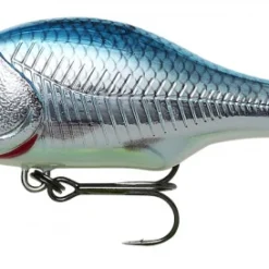 Savage Gear Guide Selection - Zander/Pike -Goedkope Spin Hengel Winkel 80279 3