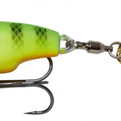 Savage Gear Guide Selection - Zander/Pike -Goedkope Spin Hengel Winkel 80279 4