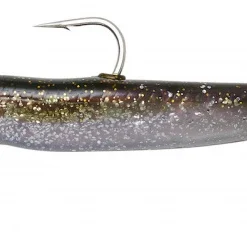 Savage Gear Guide Selection - Zander/Pike -Goedkope Spin Hengel Winkel 80279 5