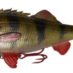 Savage Gear Guide Selection - Pike -Goedkope Spin Hengel Winkel 80280 2